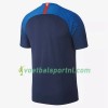 Slowakije Uit Shirt 2018